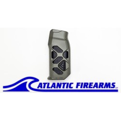 AR Pattern Pistol Grip- ODG- CRC 9AR082