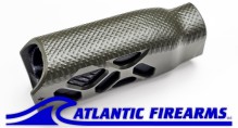 AR Pattern Pistol Grip- ODG- CRC 9AR082