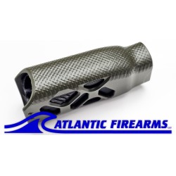 AR Pattern Pistol Grip- ODG- CRC 9AR082