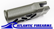 AR Pattern Pistol Grip- ODG- CRC 9AR082