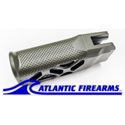 AR Pattern Pistol Grip- ODG- CRC 9AR082