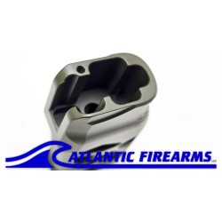 AR Pattern Pistol Grip- ODG- CRC 9AR082