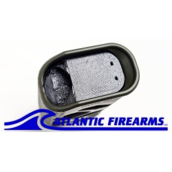 AR Pattern Pistol Grip- ODG- CRC 9AR082