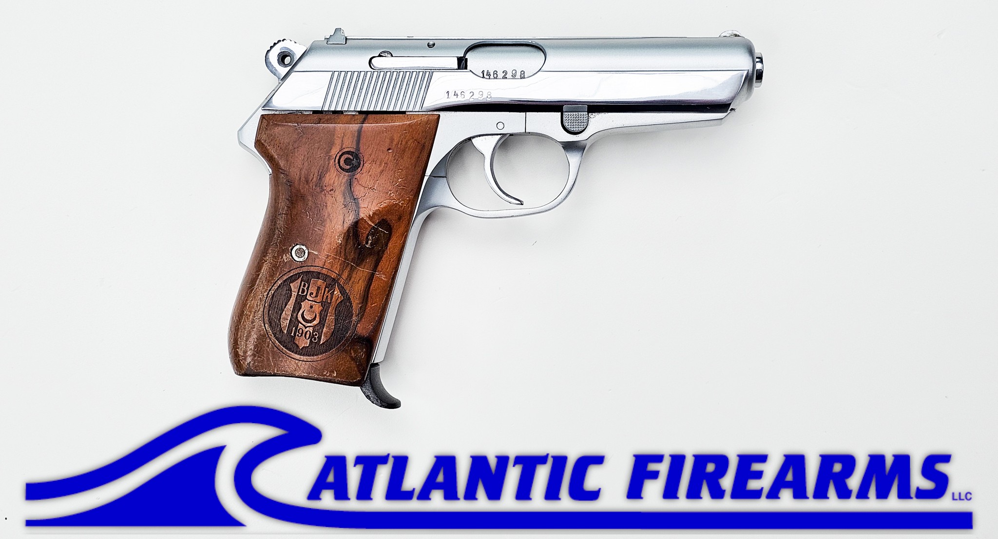 CZ VZOR 70 W/Polished Slide-Various Wood Grips