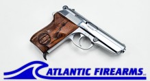 CZ VZOR 70 W/Polished Slide-Various Wood Grips