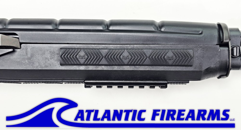 Bula M14 Paratrooper Tactical Rifle On SALE - AtlanticFirearms.com