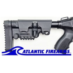 Bula Defense M14 Paratrooper Tactical Rifle- 19.25" Mod GI Barrel