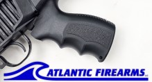 Bula Defense M14 Paratrooper Tactical Rifle- 19.25" Mod GI Barrel