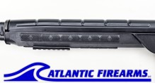 Bula Defense M14 Paratrooper Tactical Rifle- 19.25" Mod GI Barrel