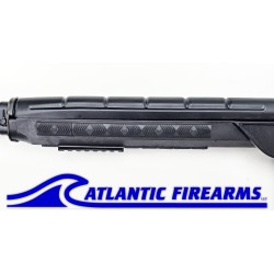 Bula Defense M14 Paratrooper Tactical Rifle- 19.25" Mod GI Barrel