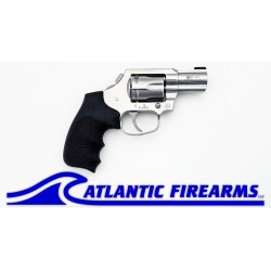Shooters Model Colt King Cobra 2" .357 Magnum-DAO