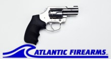 Shooters Model Colt King Cobra 2" .357 Magnum-DAO