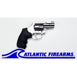Shooters Model Colt King Cobra 2" .357 Magnum-DAO