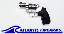 Shooters Model Colt King Cobra 2" .357 Magnum-DAO