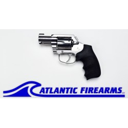 Shooters Model Colt King Cobra 2" .357 Magnum-DAO