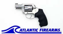 Shooters Model Colt King Cobra 2" .357 Magnum-DAO