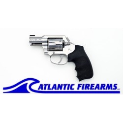 Shooters Model Colt King Cobra 2" .357 Magnum-DAO