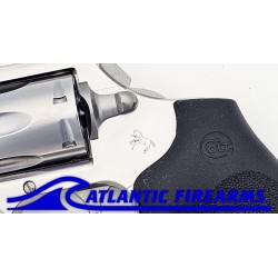 Shooters Model Colt King Cobra 2" .357 Magnum-DAO