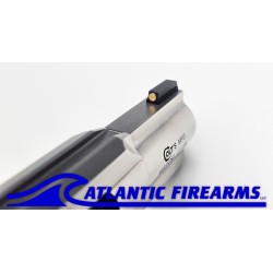 Shooters Model Colt King Cobra 2" .357 Magnum-DAO