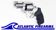 Shooters Model Colt King Cobra 2" .357 Magnum-DAO
