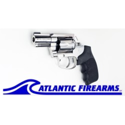 Shooters Model Colt King Cobra 2" .357 Magnum-DAO