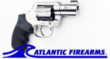 Shooters Model Colt King Cobra 2" .357 Magnum-DAO