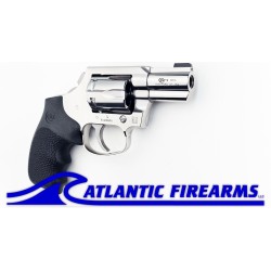 Shooters Model Colt King Cobra 2" .357 Magnum-DAO