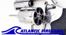 Shooters Model Colt King Cobra 2" .357 Magnum-DAO