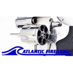 Shooters Model Colt King Cobra 2" .357 Magnum-DAO