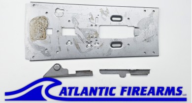 AK47 7.62 Flat with...