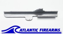 AK47 7.62 Flat with Trunnion Holes