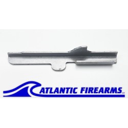 AK47 7.62 Flat with Trunnion Holes