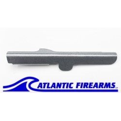 AK47 7.62 Flat with Trunnion Holes