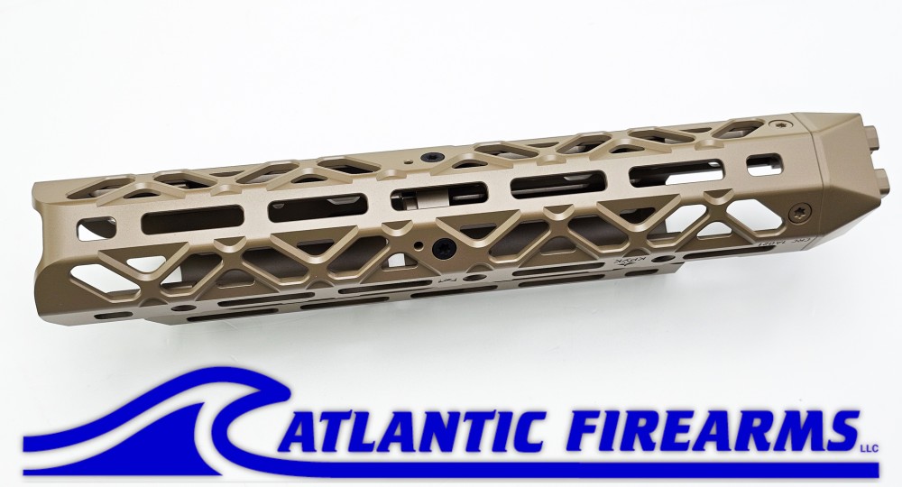 Arsenal Mid Length MLOK Handguard SALE - AtlanticFirearms.com