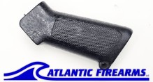 Colt M16A1 Parts Kit W/ Original 20" Barrel