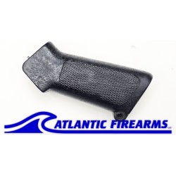 Colt M16A1 Parts Kit W/ Original 20" Barrel