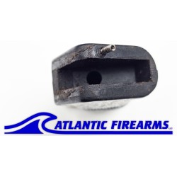 Colt M16A1 Parts Kit W/ Original 20" Barrel