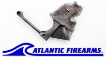 Colt M16A1 Parts Kit W/ Original 20" Barrel