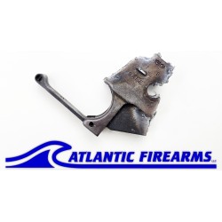 Colt M16A1 Parts Kit W/ Original 20" Barrel