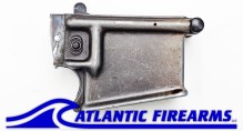 Colt M16A1 Parts Kit W/ Original 20" Barrel
