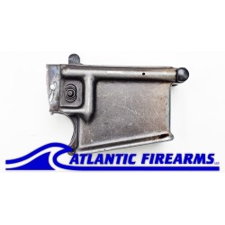 Colt M16A1 Parts Kit W/ Original 20" Barrel