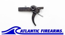 Colt M16A1 Parts Kit W/ Original 20" Barrel