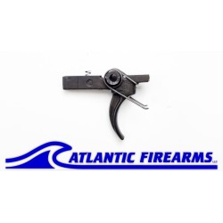 Colt M16A1 Parts Kit W/ Original 20" Barrel