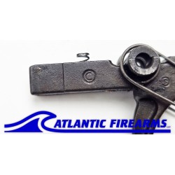 Colt M16A1 Parts Kit W/ Original 20" Barrel