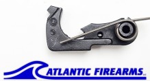 Colt M16A1 Parts Kit W/ Original 20" Barrel