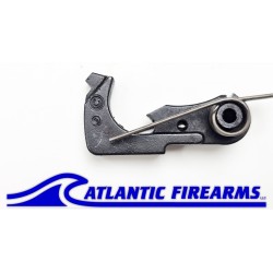 Colt M16A1 Parts Kit W/ Original 20" Barrel