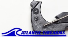 Colt M16A1 Parts Kit W/ Original 20" Barrel