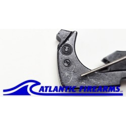 Colt M16A1 Parts Kit W/ Original 20" Barrel