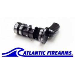 Colt M16A1 Parts Kit W/ Original 20" Barrel