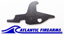 Colt M16A1 Parts Kit W/ Original 20" Barrel
